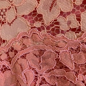 Antonio Melani Dress